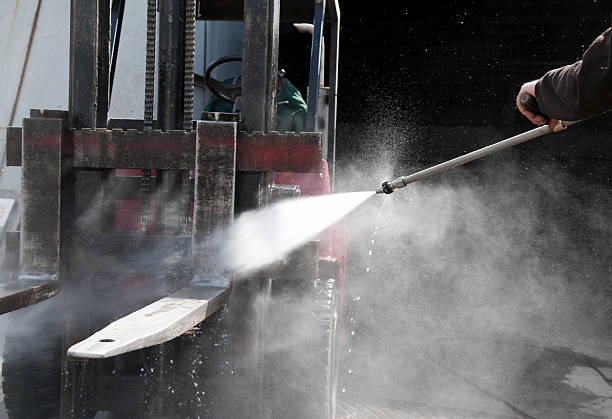 Best House Pressure Washing  in Hamilton, AL